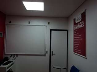 Minds English School foto 4